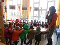 Thema Carnaval (brandweer) KK1A_018